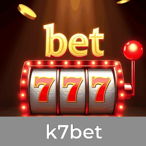 k7bet: Apostas Móveis Simplificadas com Nosso App