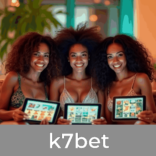 Exclusivo: Experimente o acesso seguro instantâneo em k7bet
