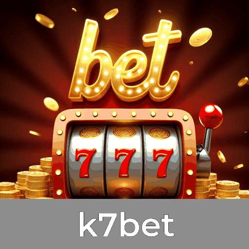 K7bet: Onde a Excelência em Serviços Profissionais Se Destaca