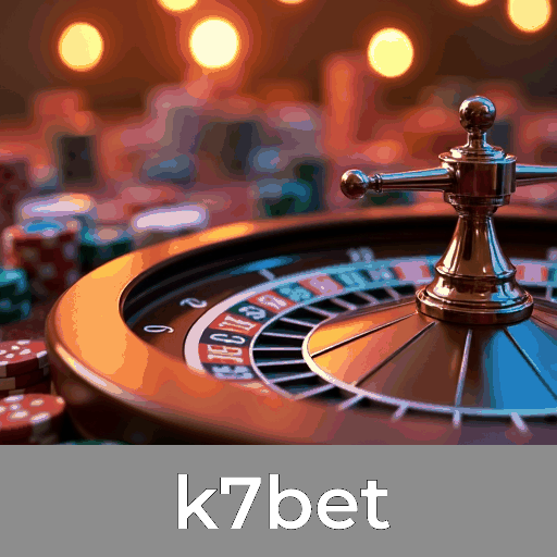 k7bet: Sua Plataforma Especialista em Apostas Esportivas Brasileiras