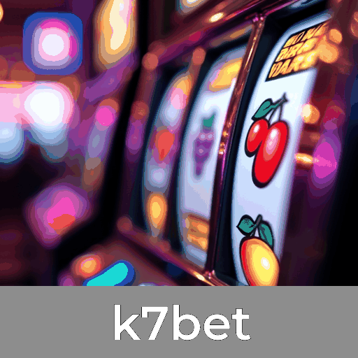 Exclusivo: Experimente o acesso seguro instantâneo em k7bet