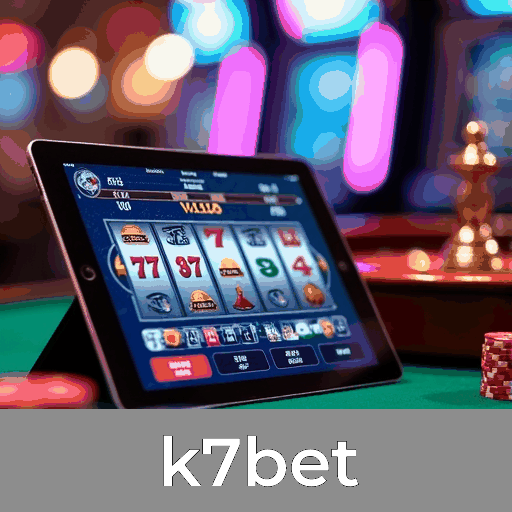K7bet: Onde a Excelência em Serviços Profissionais Se Destaca