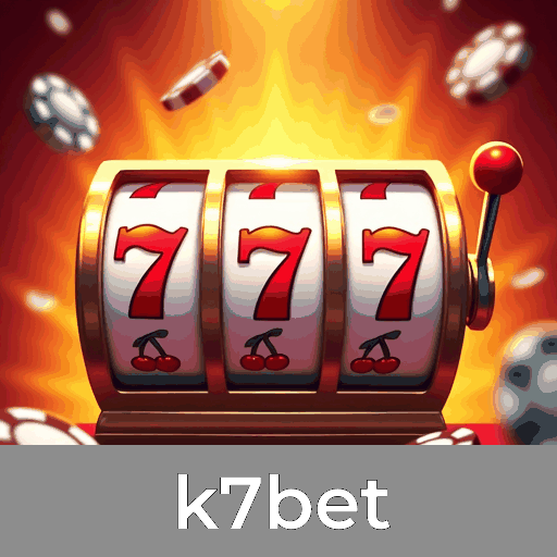 Experiência Superior com k7bet: Cassino Premiado e Seguro