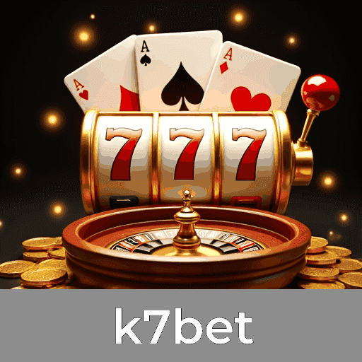 Exclusivo: Experimente o acesso seguro instantâneo em k7bet